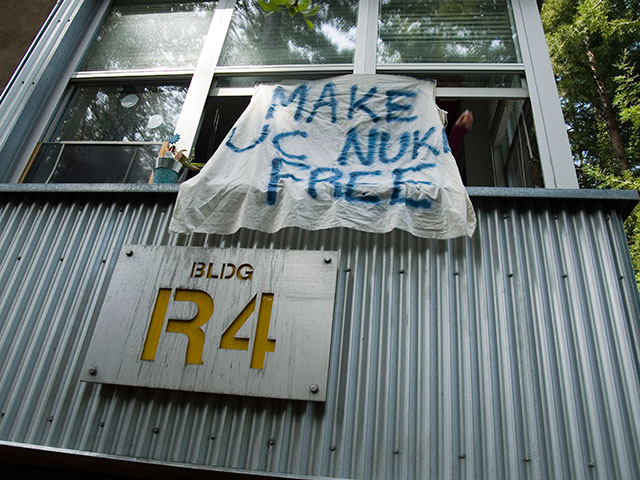 uc-nuke-free_4-22-08.jpg 