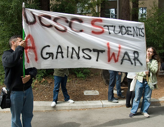 ucsc-saw_4-22-08.jpg 