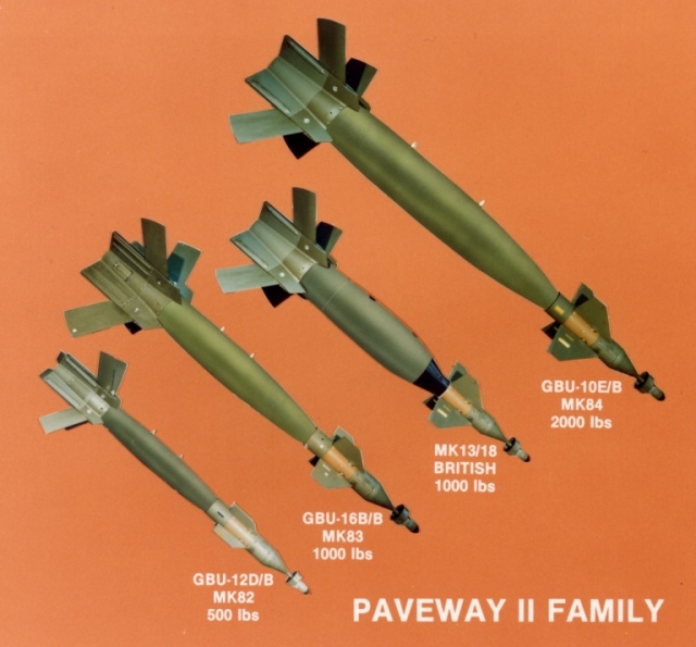640_gbu-12-paveway_ii.jpg 