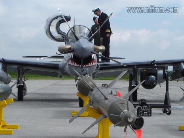 640_tucano_a-29b_con_lgb_griffin_y_eod.jpg 