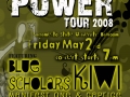 120_people-power-tour.jpg