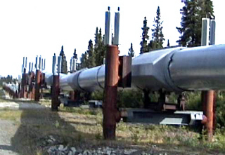 alaskan_pipeline.jpg 