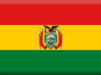 copie_de_copie_de_bolivia_flag.jpg