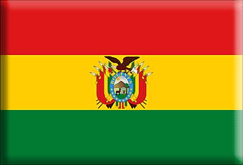 copie_de_copie_de_bolivia_flag.jpg 