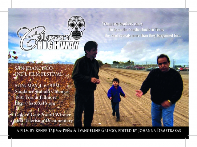 640_calavera_hwy_e-postcard_copy.jpg