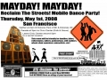 120_maydayrts2008.jpg