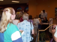 amy_goodman_book_signing_4-29-08_booksigning_4.jpg