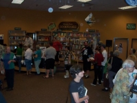 amy_goodman_book_signing_4-29-08_booksigning_5.jpg