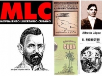 anarquismo-cubano-2_1.jpg