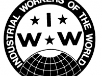 iww.gif