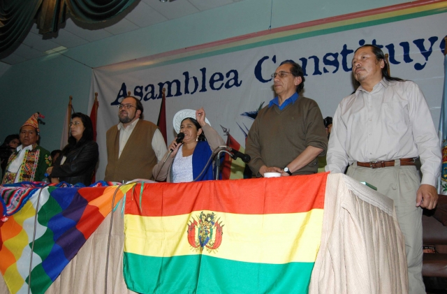 640_0013.jpg 