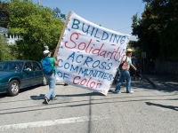 building-solidarity_5-1-08.jpg
