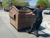 dumpster-cop_5-1-08.jpg
