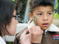 face-painting_5-1-08.jpg