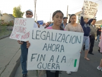 legalizacion_5-1-08.jpg