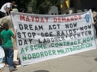 may-day-demands_5-1-08.jpg