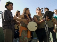 teatro-campesino_5-1-08.jpg