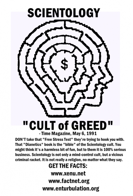 640_getthefacts.jpg 