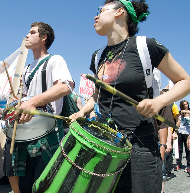 drum-section_5-1-08.jpg 