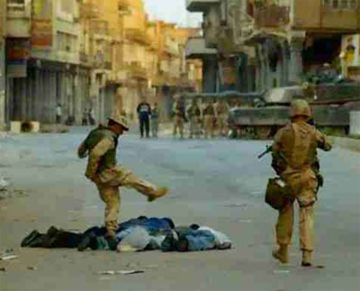 iraq_crime.jpg 