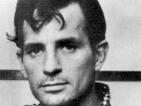 jackkerouac2.jpg