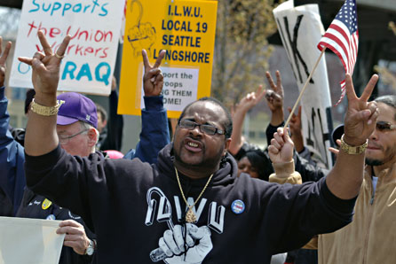 ilwu_1.jpg 