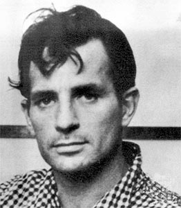 jackkerouac2.jpg 