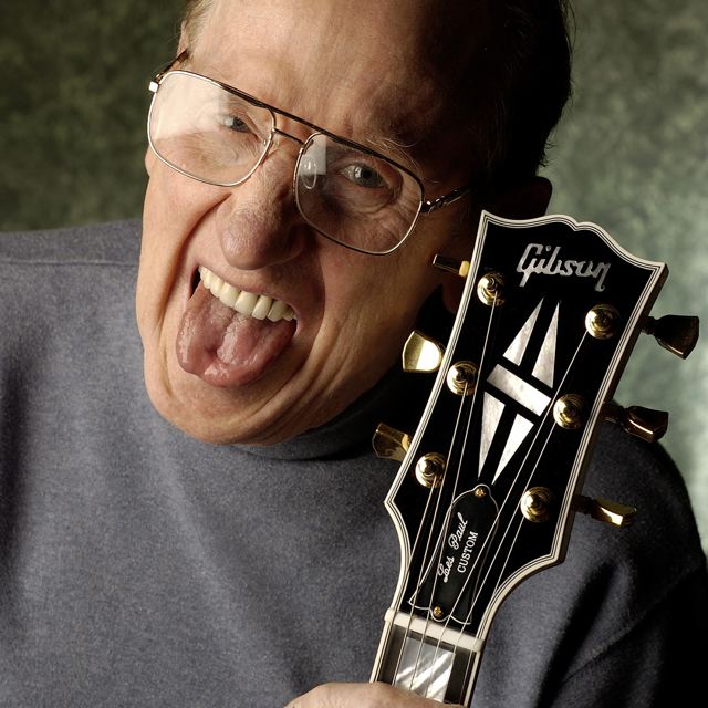 les_paul.jpg 