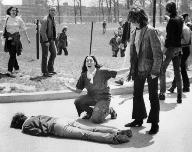 640_123_kentstate_dead4_1.jpg