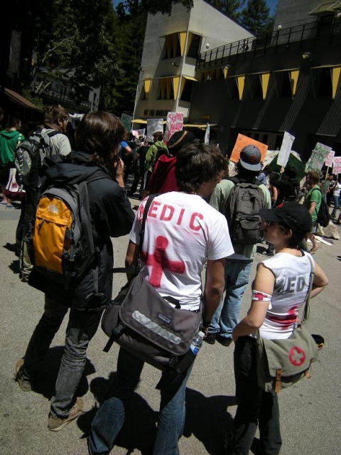 640_dscn0435_.jpg 