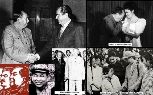 640_mao-nixon-imelda-marcos-pol-pot_1.jpg 