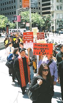 all_religions_believe_in_justice_marchers.jpg 