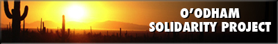 solidarity-project.jpg 