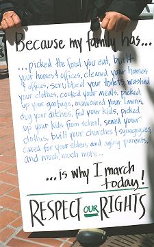 why_i_march_today_sign.jpg 
