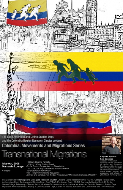 640_colombia-movements-migrations.jpg 