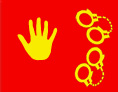 olympic-games-burma-in-chains.jpg 