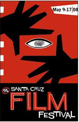 santa-cruz-film-festival-08.jpg 