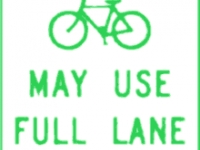bike_may_use_full_lane.gif