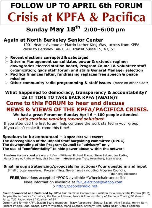 kpfa_forum_2_7_1.pdf_600_.jpg