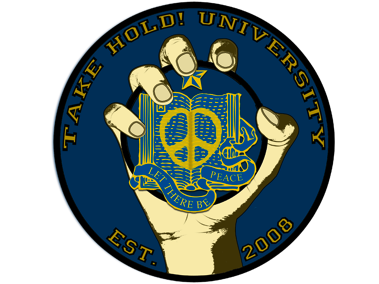 take-hold-university.png 