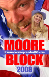 moore_block__08.jpg 
