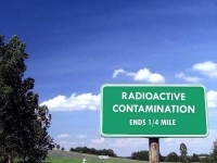 200_radioactive_contamination_ends.jpg