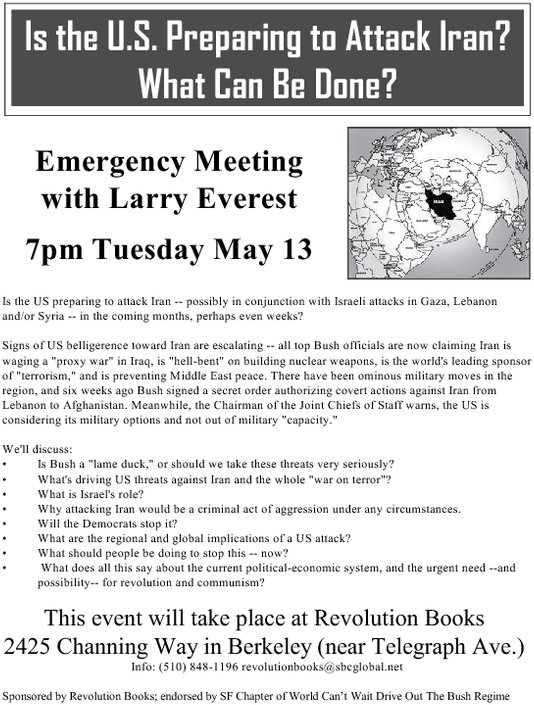 iran_emergency_meeting.pdf_600_.jpg