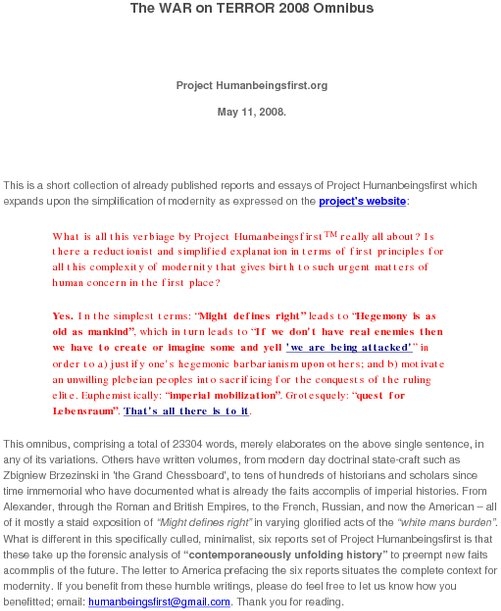 the-war-on-terror-2008-omnibus-may112008.pdf_600_.jpg