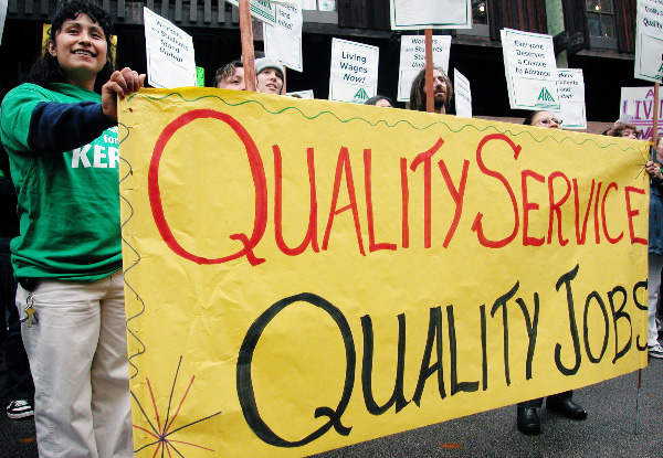 quality-service-quality-jobs_2005.jpg 