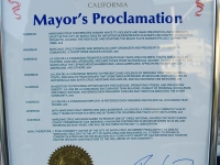 200_mayor-proclamation_5-12-08.jpg