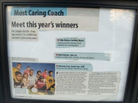 200_most-caring-coach_5-12-08.jpg