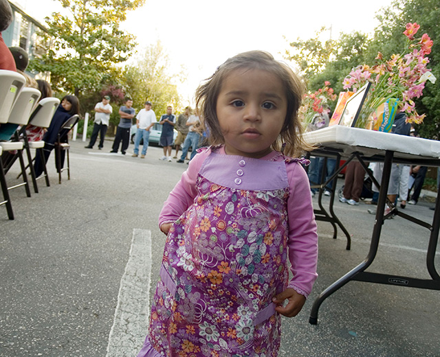 azucena_5-12-08.jpg