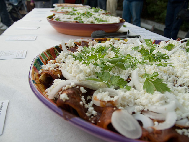 enchiladas_5-12-08.jpg 