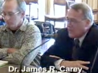 dr-james-r-carey.jpg